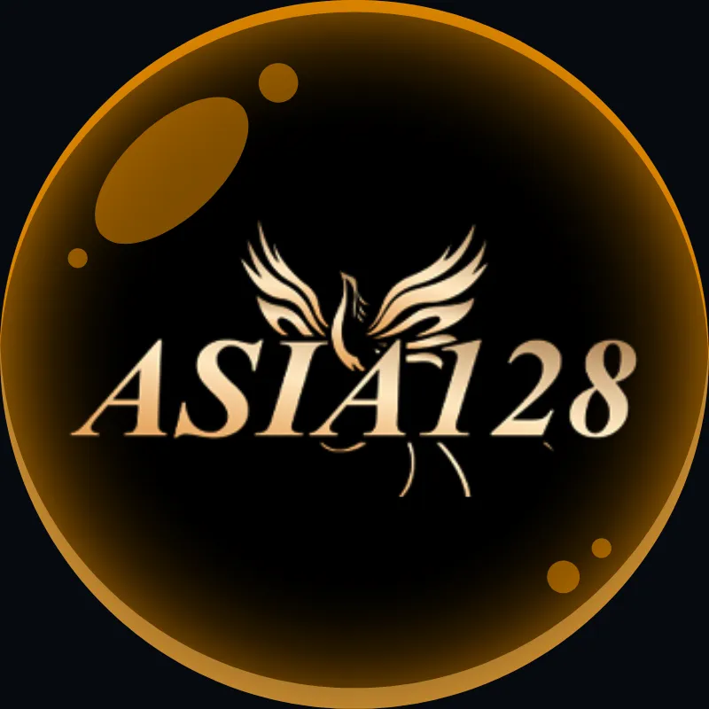 ASIA128 - Aplikasi Berita Olahraga Bola Terpercaya