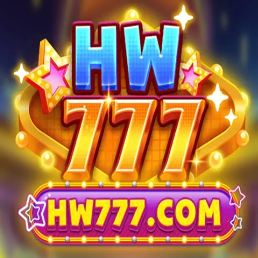 HW777 - Aplikasi VPN Terbaik untuk Keamanan dan Privasi Internet