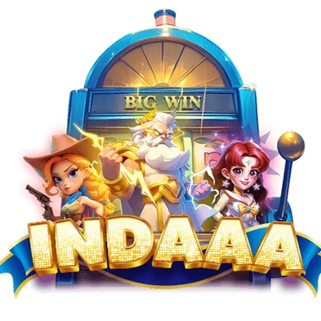 INDAAA - Aplikasi Radar Hujan Terpercaya untuk Cuaca Sempurna
