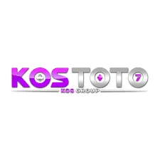 KOSTOTO - Pembuat Stiker WA Terbaik untuk Kreativitas Anda