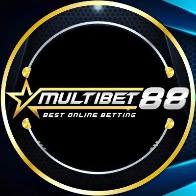 MULTIBET88 - Aplikasi Yoga untuk Kesehatan dan Keseimbangan Tubuh
