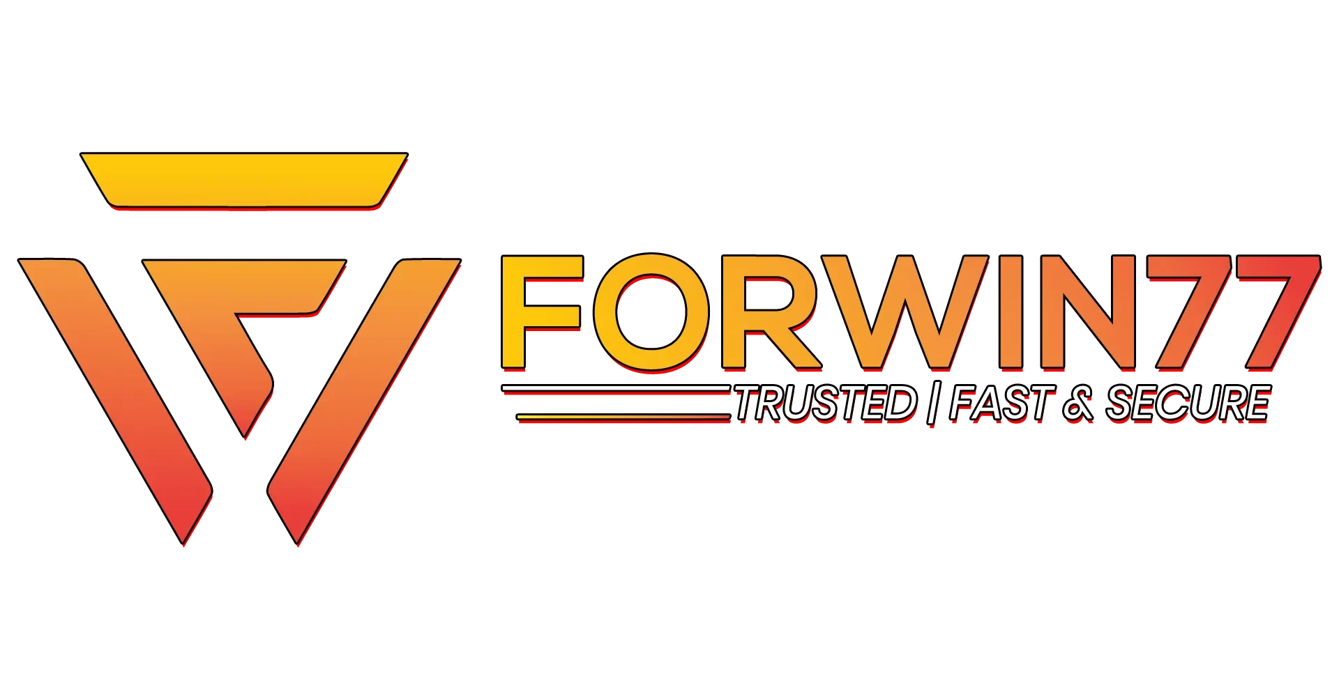 forwin77 - Kanal Resmi Indonesia